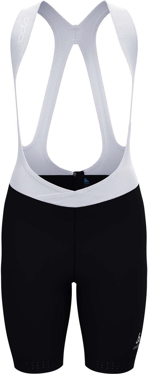 Bib Shorts Zeroweight