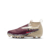 Phantom 6 High Ac Fg/mg Nu3 Alle velden voetbalschoenen