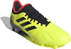 Copa Sense.3 Fg
