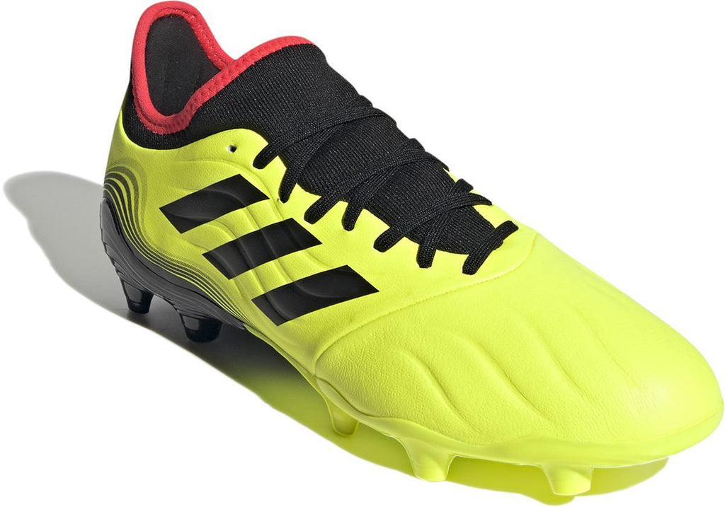 Copa Sense.3 Fg