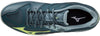 Thunder Blade 3 volleybalschoenen