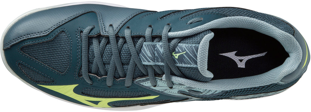 Thunder Blade 3 volleybalschoenen