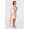 Originals Towel
