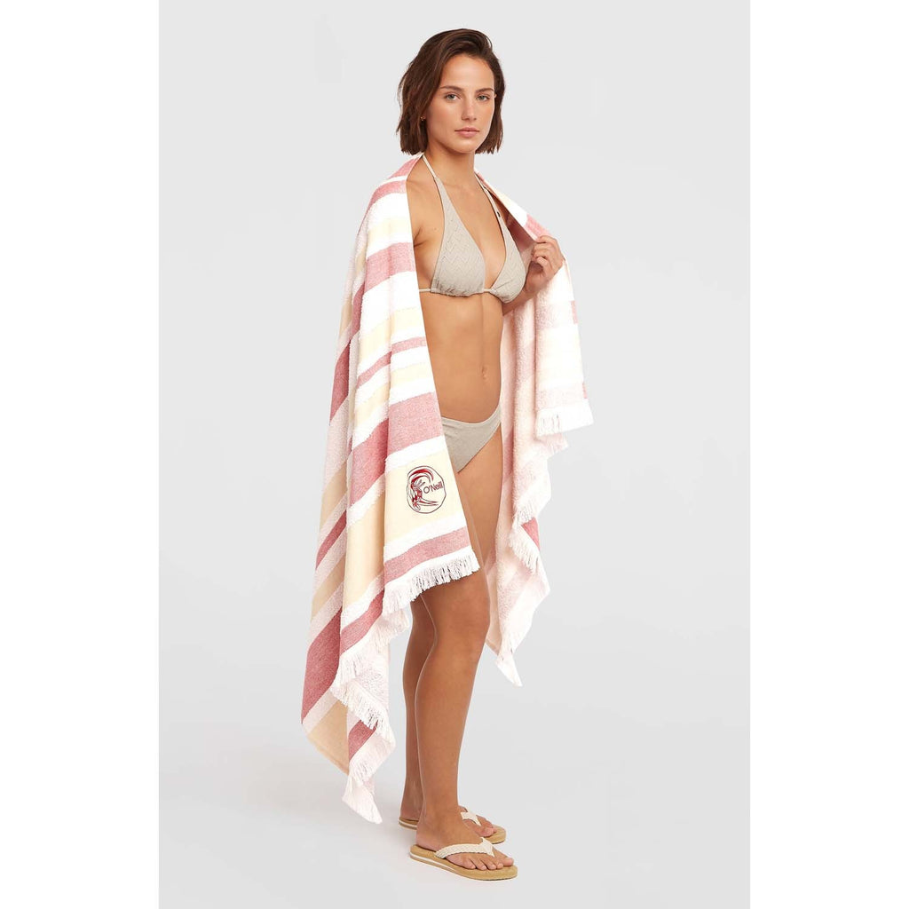 Originals Towel