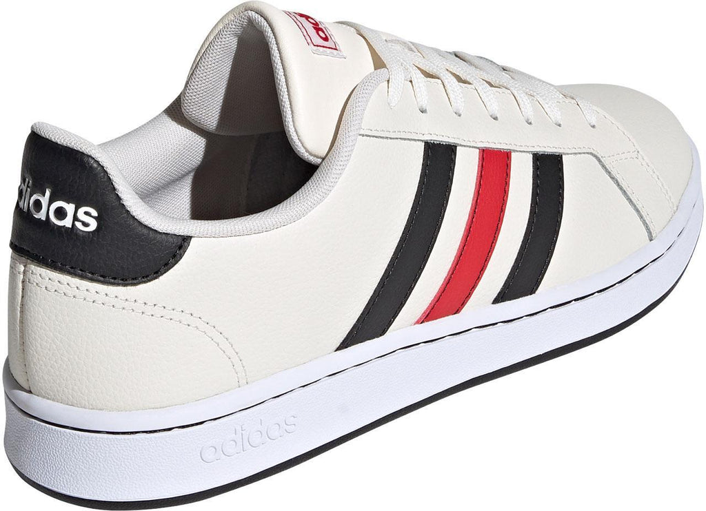 adidas Grand Court