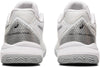 GEL-Challenger 13 padelschoenen