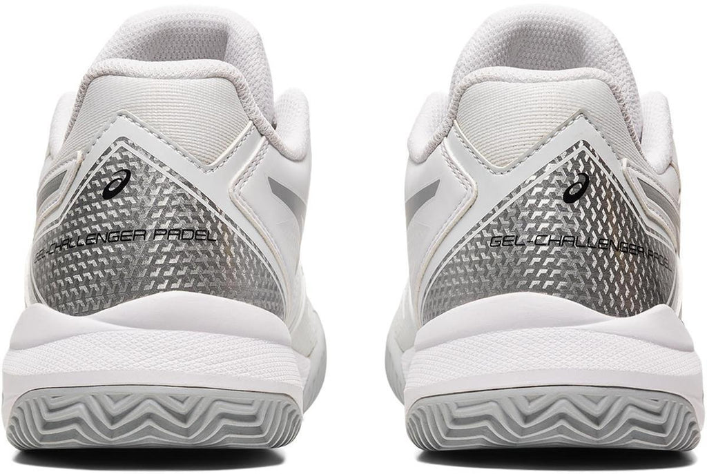 GEL-Challenger 13 padelschoenen
