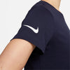 Park 20 shirt