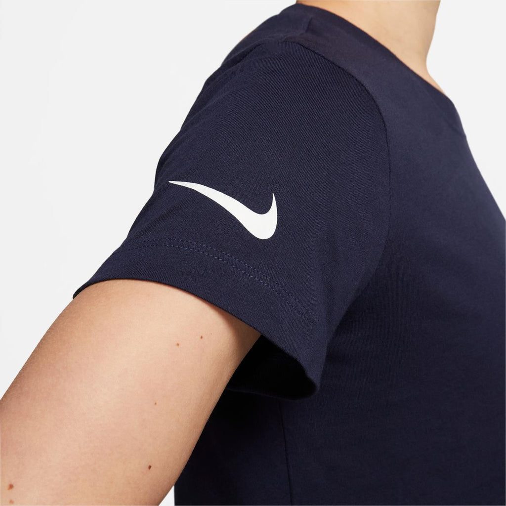 Park 20 shirt