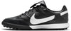 Premier 3 voetbalschoenen