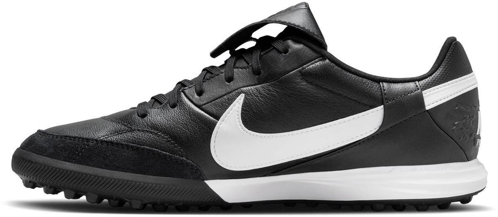 Premier 3 voetbalschoenen