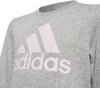 Essentials sweater