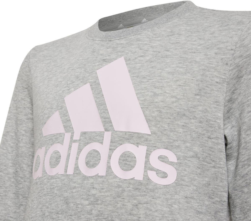 Essentials sweater