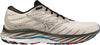 Wave Rider 26(m)
