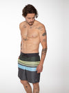 Baxter Beachshort