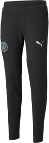 mcfc casuals sweat pants