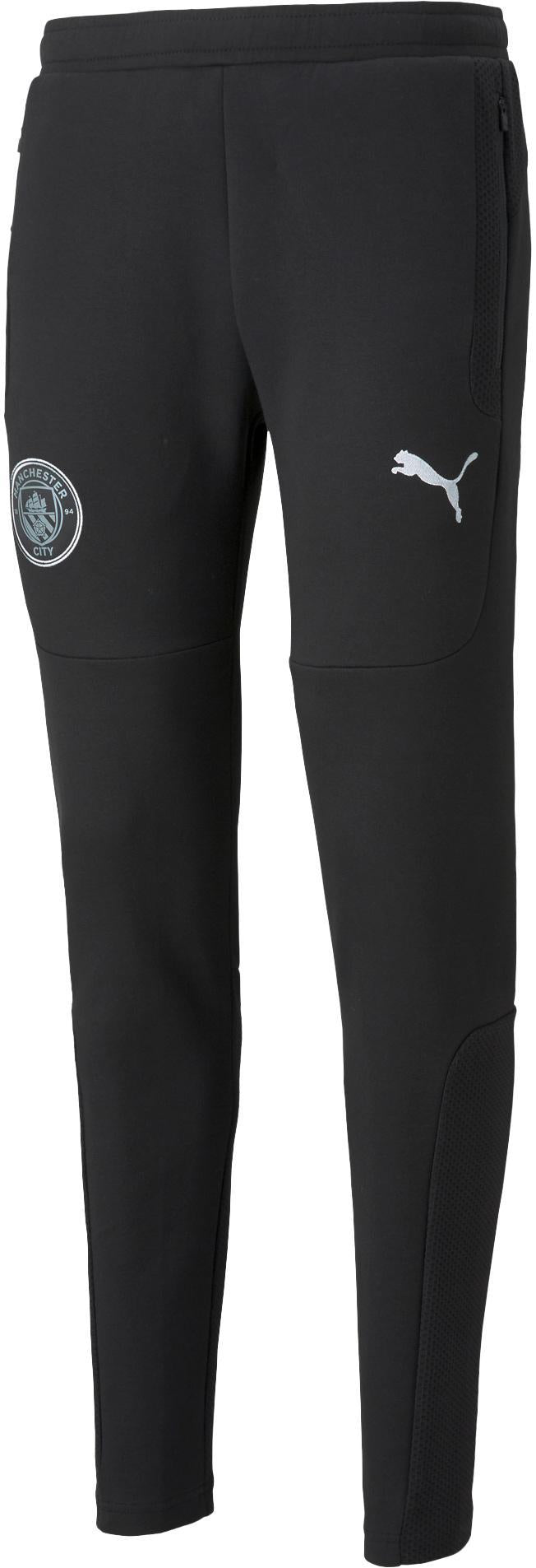 mcfc casuals sweat pants