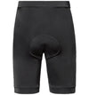 Tights Short Essential