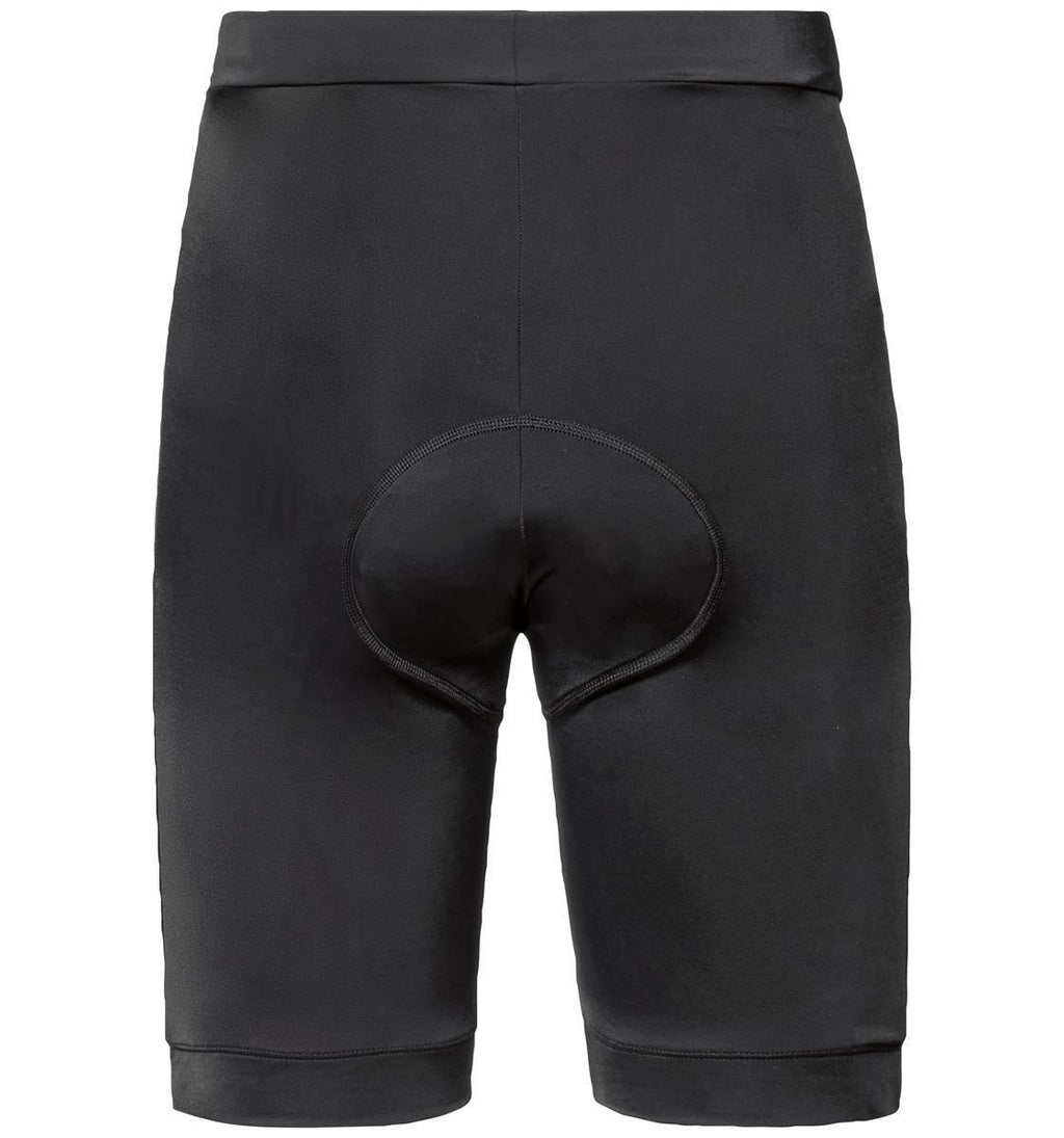 Tights Short Essential