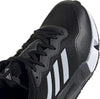 Climawarm J