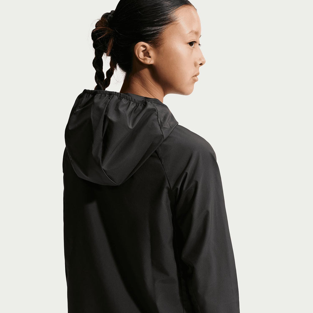 Miler Kids' Repel Uv Training Vest