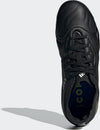 Copa Sense.1 Fg J