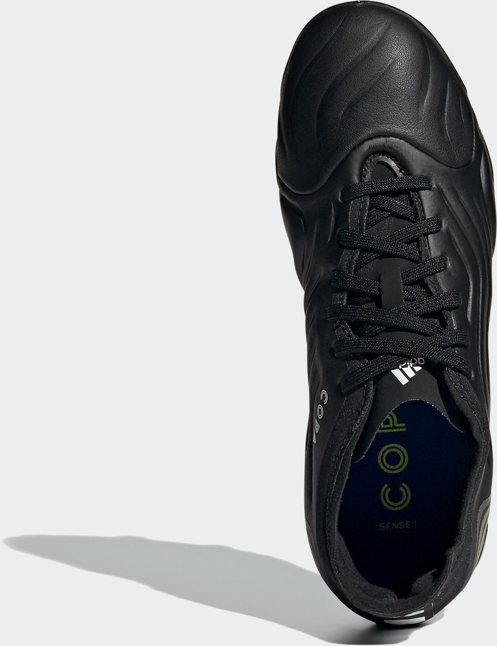Copa Sense.1 Fg J