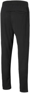 Bvb Warmup Pants