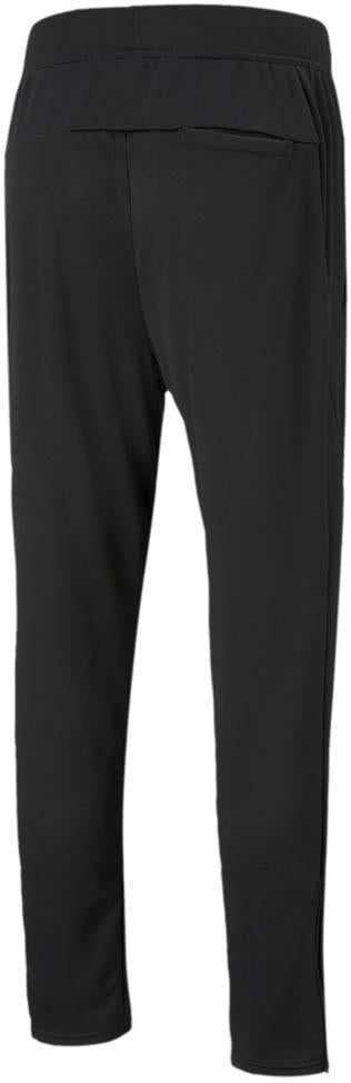Bvb Warmup Pants