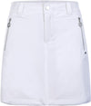Luhta Ilola Skirts