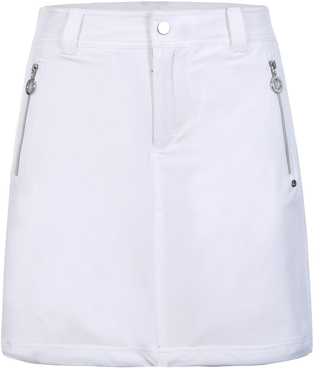 Luhta Ilola Skirts