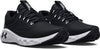 Charged Vantage 2 hardloopschoenen