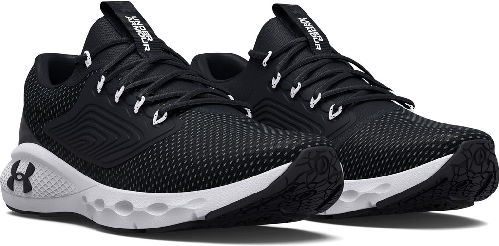 Charged Vantage 2 hardloopschoenen