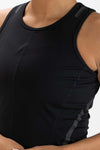 Palma tanktop