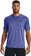 Techt Vent shirt