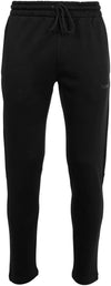 authentic jogging pant