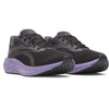Ascend hardloopschoenen