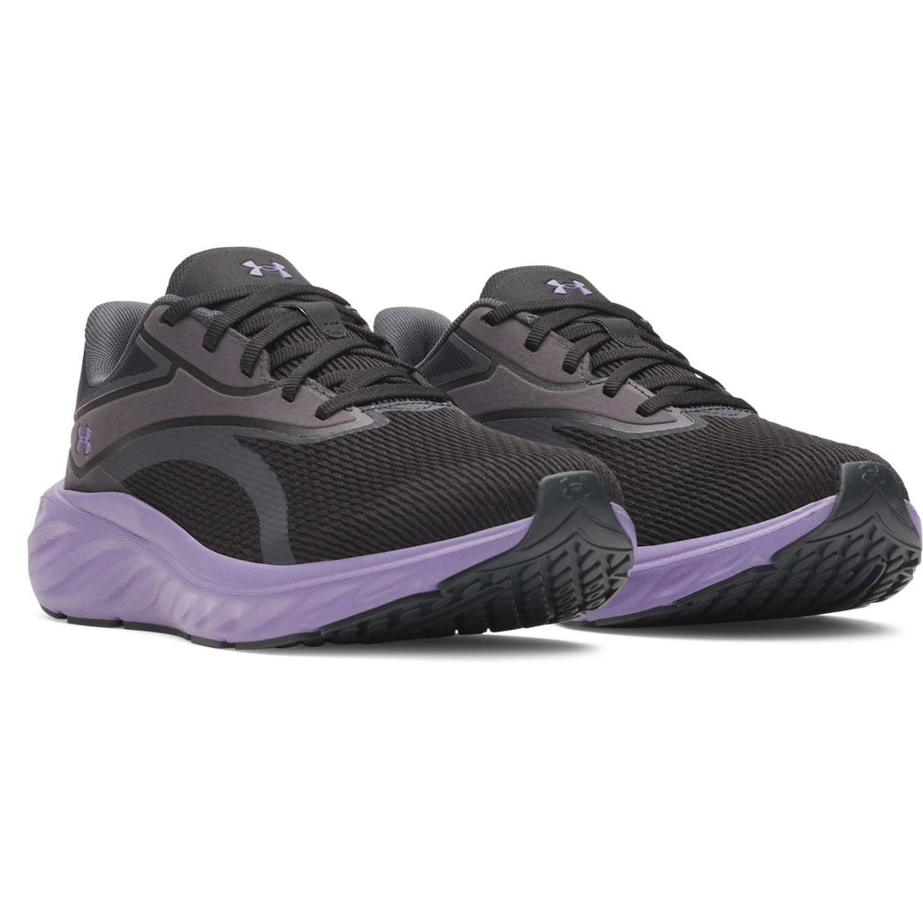 Ascend hardloopschoenen