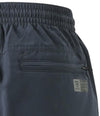Cruneco-n Mens Short