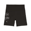 X Hyrox Tad Ess Short Tight  training