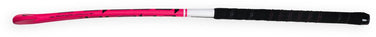 Bsu140 Elite 4 Wtb Cc Tokyo Edition