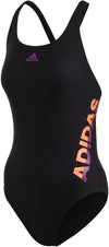 sunia suit