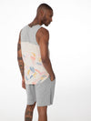 Prtaecker Shorts