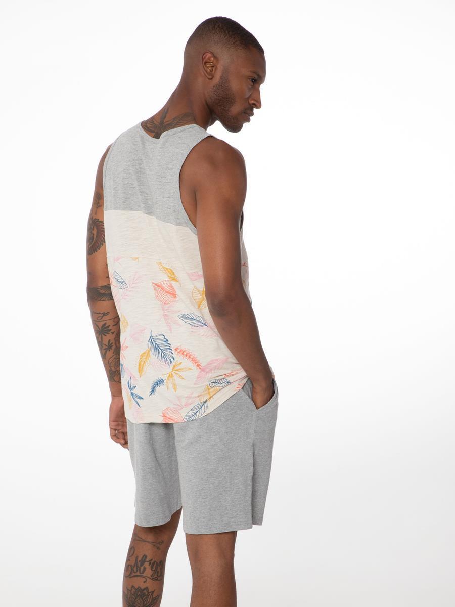 Prtaecker Shorts