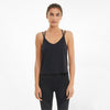Studio Graphene Strappy Tank