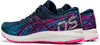 Gel-ds Trainer 26