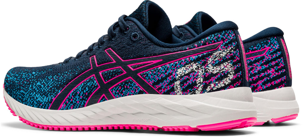 Gel-ds Trainer 26