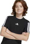 Essentials kids t-shirt