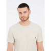 prtcruz t-shirt