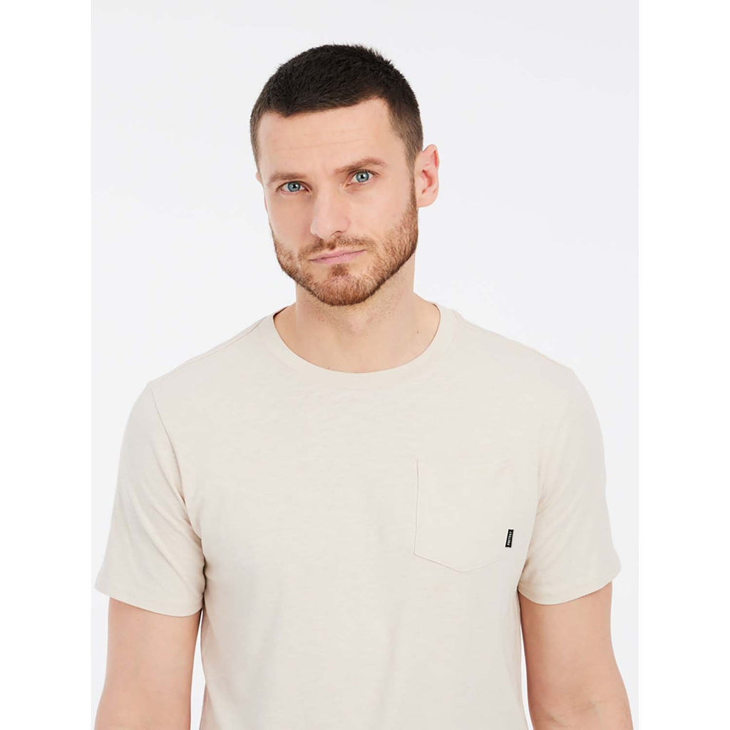 prtcruz t-shirt